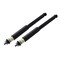 Fcs Struts Shock Absorber Assembly Kit 8346114 - alternate 2