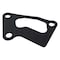 John Deere GASKET, JOHN DEERE OEM R308309 R308309 - alternate 1