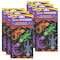 Trend Shiny Lizards Large Sparkle Stickers, 8-Piece Set, 6PK T63367 - alternate 1