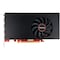 Visiontek Products RADEON RX550 GRAPHICS CARD 4M 4GB GDDR5 4X HDMI 901459 - alternate 2
