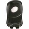 Henkel 1700 Manual Foam Hand Soap Dispenser, Smoke DIA20075 - alternate 1
