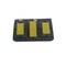 Caterpillar CONTROL GP, ENGINE, OEM 1265537 - alternate 1