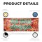 Signmission New Haven Apizza, 36 Inch x 96 Inch, Vinyl Banner B-96-30752 - alternate 3