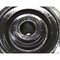John Deere ISOLATOR, JOHN DEERE OEM 4177883 4177883 - alternate 2