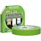 Frogtape Painter's Tape, Outdoor, Green CF 120 - alternate 1