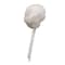 Renown Toilet Mop Brush white, 6PK IS004 - alternate 1