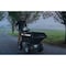 Dk2 Power By Marlon 1100 lb Self-Drive Electric Dump Cart OPD812 - alternate 2