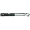 K-Tool International Torque Wrench, 1/4" Drive KTI72117 - alternate 1