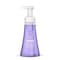 Method Foaming Hand Soap, French Lavender, 10 fl oz, 6PK 00363 - alternate 1