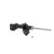Kyb Gas Strut,  335036 - alternate 2