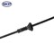 Skyward Automotive Products Hood Release Cable,  SK721110 - alternate 2