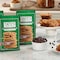 Midwest Distribution Tates Bake Shop Tiny Tates Chocolate Chip Cookies 1001583 - alternate 2