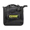 Estwing Pneumatic 10.5G 1-9/16in Fencing Stapler with Adjustable Metal Belt Hook, 1/4in NPT Fitting EFS105 - alternate 2