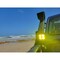 Tyri Off-Roa 1010 Series Work Light CLK-103-1 - alternate 2