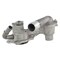 Motorcraft Engine Water Pump,  PW658 - alternate 2