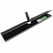 3M 23 in Dust Cloth Holder, Black 59247 - alternate 1