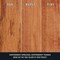 Varathane Premium Fast Dry Wood Stain, Traditional Cherry, 1 Qt 262008 - alternate 2