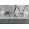 Kingston Brass Widespread Bathroom Faucet with Pop-Up Drain, Brushed Nickel FSC4688CKL - alternate 2