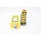 Autec HOIST REMOTE A8-G - alternate 1