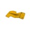 Caterpillar BRACKET ASSEMBLY, CATERPILLAR OEM 1W1536 1W1536 - alternate 2
