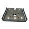 John Deere PAD, OEM AT162050 - alternate 1