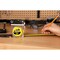 Performance Tool 25 ft. Clear Retractable Tape Measure W5042 - alternate 3
