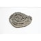 Renold RIVETED 10FT 1-1/2IN SINGLE ROLLER CHAIN C2060H - alternate 2