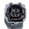 Standard Ignition Standard Motor Products, ABS Sensor Harness,  ALH43 - alternate 1