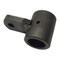 Caterpillar LINK ASSEMBLY, CATERPILLAR OEM 1709284 1709284 - alternate 2