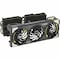 Asus Video Cards PCIe nVIDIA TUFRTX5070O12GGAMING - alternate 3