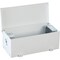 Chief Xl Plenum Ceiling Box CMA473 - alternate 3