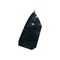 John Deere DEFLECTOR, OEM Z75893 - alternate 3