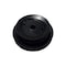 Cnh PULLEY, CNH OEM TR79D7130 TR79D7130 - alternate 1
