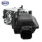 Skyward Automotive Products Door Lock Actuator Motor,  SK746180 - alternate 2