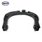 Skyward Automotive Products Suspension Control Arm,  SRK640294 - alternate 2