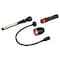 Groz Usa 3-in-1 LED Quick Connect Work Light - Flashlight, Flexible Work Light, & Foldable Work Light LED/187 - alternate 1