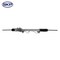 Skyward Automotive Products Rack and Pinion Assembly,  SKAP221000 - alternate 2