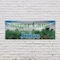 Signmission Sugar Cane Juice, 48 Inch x 120 Inch, Vinyl Banner B-120-30871 - alternate 2