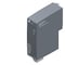 Siemens SIMATIC bus adapter: BA LC/FC media converter glass FOC/CU 1x LC FO 6ES7193-6AG40-0AA0 - alternate 3