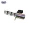 Skyward Automotive Products Engine Variable Valve Timing (VVT) Solenoid,  SK918115 - alternate 1