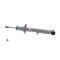 Kyb High Pressure Monotube Gas Strut,  551131 - alternate 2