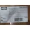 Hubbell CIRCUIT-LOCK LED DISCONNECT SWITCH 100A AMP 600V-AC HBLDS10P - alternate 2