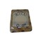 John Deere CYLINDER HEAD GASKET, JOHN DEERE OEM AT261251 AT261251 - alternate 1