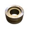 John Deere PISTON, OEM 3080654 - alternate 1