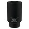 Performance Tool 38mm FWD Axle Nut Socket, 6-pt GM Trucks W80550 - alternate 1