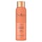 Shea Moisture Coconut and Hibiscus Glowing Radiance Body Wash, 18 Ounce, 4PK 64319250 - alternate 2