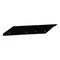 Cnh BLADE, CNH OEM 372683A2 372683A2 - alternate 1