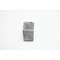 Lovejoy 40 Dlt Hub 1-1/8In W/Kw 685144 39006 - alternate 3