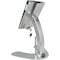 Cta Digital iPad Mini Security Stand PAD-ASKM - alternate 2