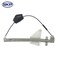 Skyward Automotive Products Window Regulator,  SK740375 - alternate 2